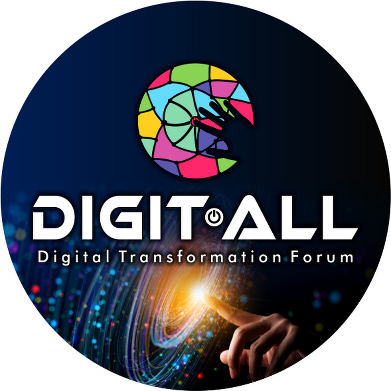 DigitAll India
