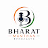 _TFI0h47D2c-channel-avatar-Bharat Manthan 