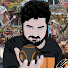 J9fjZ73Rnnk-channel-avatar-Basharkk