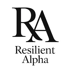 Resilient Alpha - IvyFON Video