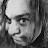 @slackalope_streams's avatar