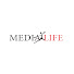 mmNy00ySTj8-channel-avatar-Media Life 