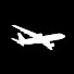 KUz8SCMTQqo-channel-avatar-Flighted