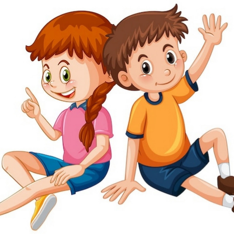 Profile Banner of infobells hindi