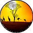 i-C5DyTAtn8-channel-avatar-Cornelius Outdoors