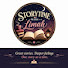 zcBbwYTGjzk-channel-avatar-Storytime with Limah