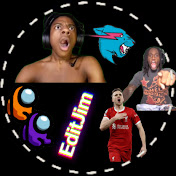 EditByJim