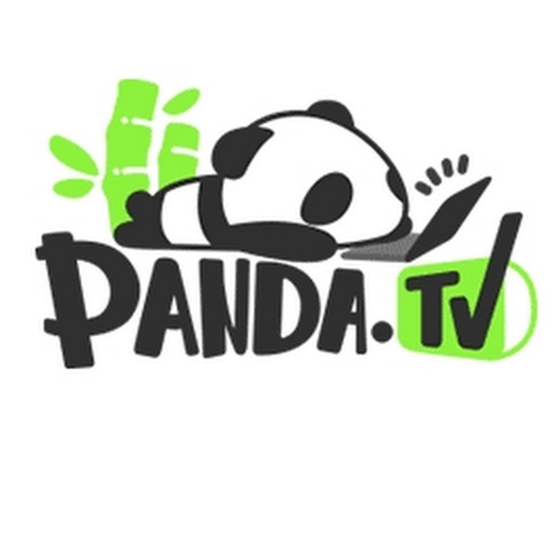 official Panda TV 