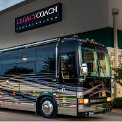 Legacy Coach Inc.