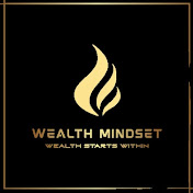 Wealth Mindset