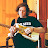 @JoePerkinsMusic's avatar