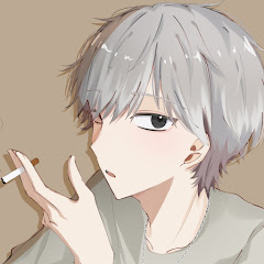 ぼーちゃん-💧-