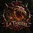 ErpkslmlQfA-channel-avatar-La Tanière