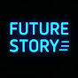 Future Story logo