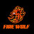 @Firewolf-sg2yx