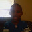 @mkenyamzalendo4130
