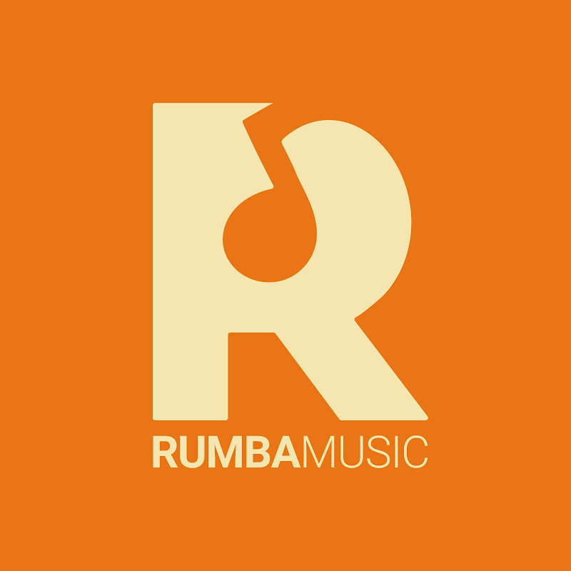رومبا ميوزك - Rumba Music