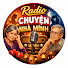 Cbx_t5gtT2E-channel-avatar-Radio Chuyện Nhà Mình
