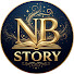 UdJilM3nY08-channel-avatar-NB Story