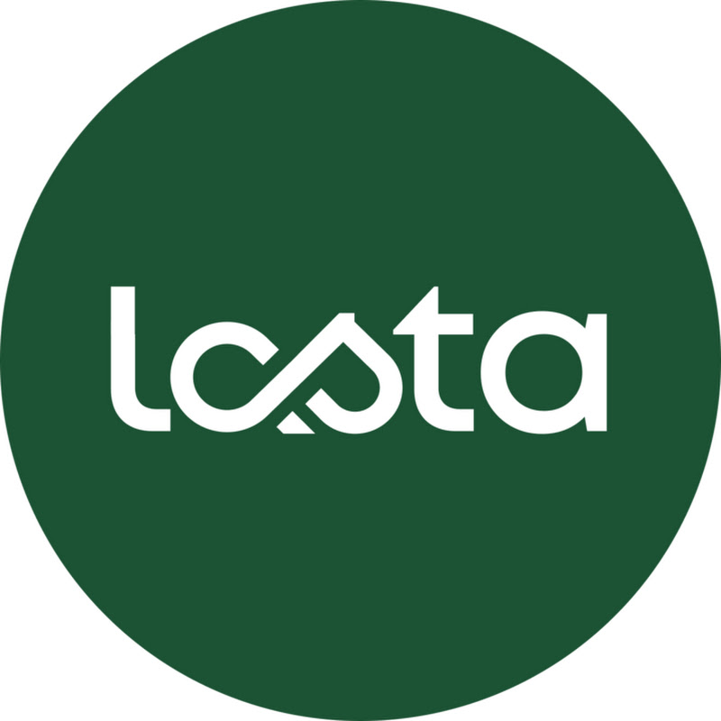 Lasta: Your Wellness Coach 
