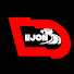 p-yXZnhu4s4-channel-avatar-Diijon