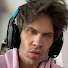 XzTfyXBeVLQ-channel-avatar-rubius fr - Clips