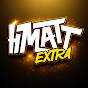 hmattEXTRA