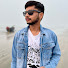 8INnSDR17c0-channel-avatar-Ankit Saha