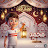 @MohammedOssama-n1m