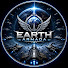 jFH-bG9r7k8-channel-avatar-Earth Armada
