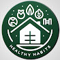 Healthy Habits logo