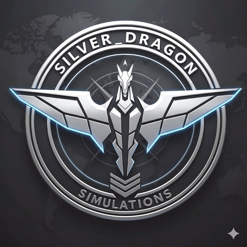 DCS Silver_Dragon