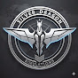 DCS Silver_Dragon