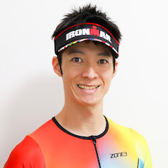 ヒロ / トライアスロン