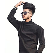 aaryan kelvin comedy-j6m 