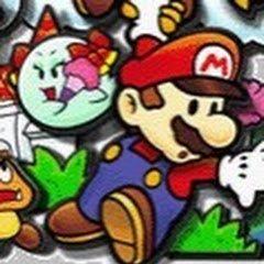 あにふん@ゆっくり実況チャンネル