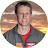 Chris Lehto