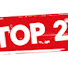 9-g4Vc5QxO4-channel-avatar-TOP 2 LFR