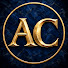 hUo0XdTNKIg-channel-avatar-Les Archives du Ciel