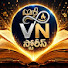 0p_f3he3hss-channel-avatar-VN stories