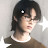@star_.moonjunhui