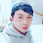 @hiphopmenea