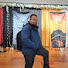 Yxp-7YPHQQI-channel-avatar-Wentrickson Alten