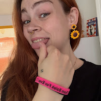 🍄 O’Clair De Soi 🍄 profile image