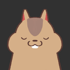 るなぼうのゲーム記録アイコン画像