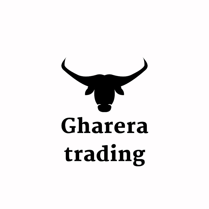 Gharera Trading: PSX Analysis & Strategies