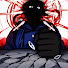 eJ0yerwsiR0-channel-avatar-BlockyTart