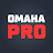 OMAHAPRO Best PLO Preflop