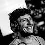 qpRMLR7VkO8-channel-avatar-James Beckwith