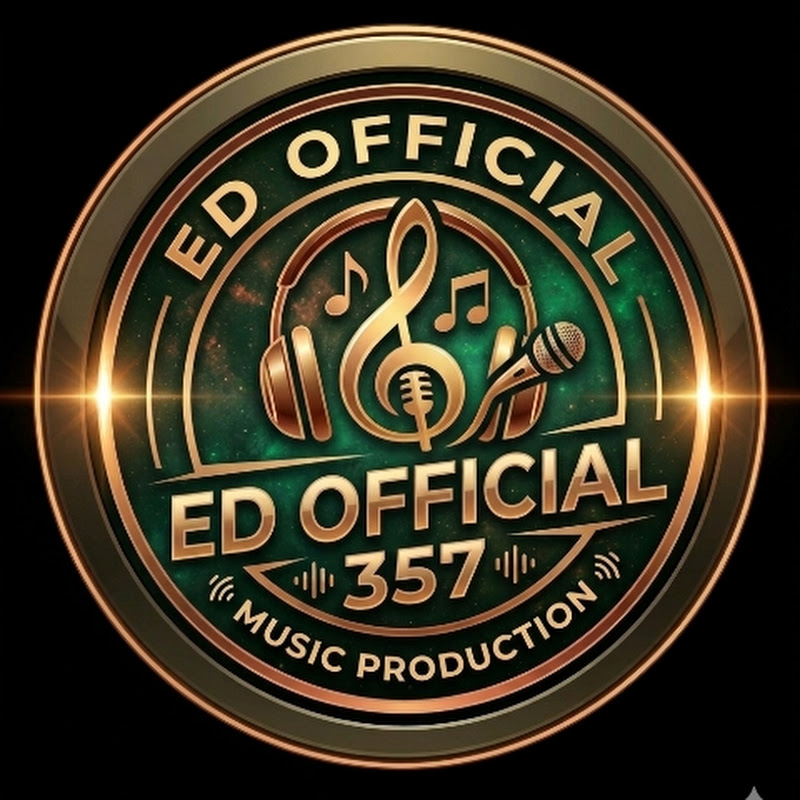 ED